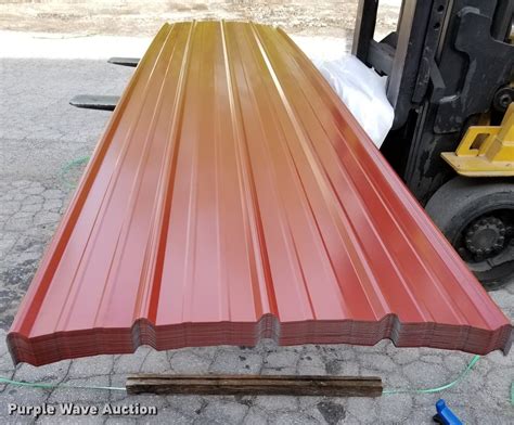 sheet metal roofing supply|metal cladding sheets near me.